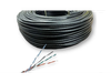 Cable de red/utp