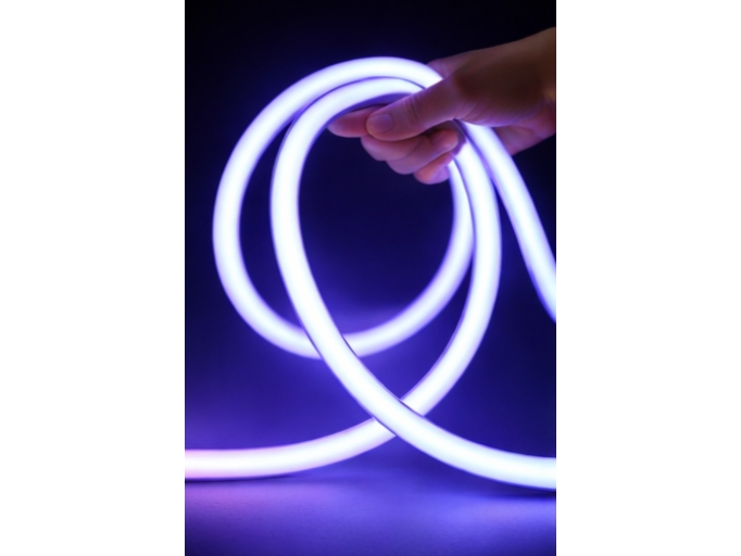 Tira NEON LED