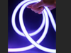 Tira NEON LED por metro