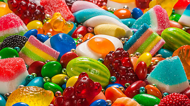 GOMITAS