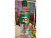 7up 500ml