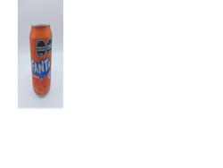 Fanta (Lata)