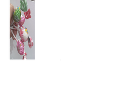 Chupitin con chicles