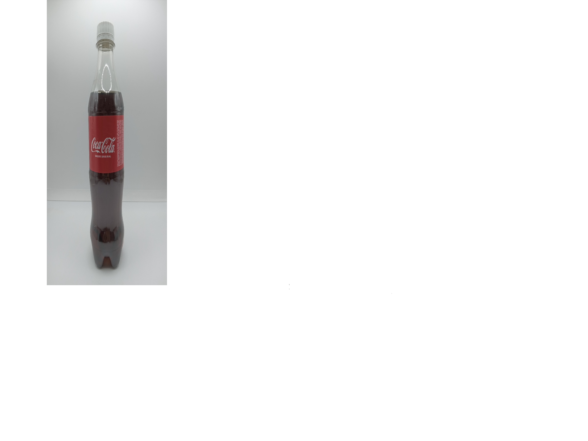 Coca cola 500ml