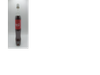 Coca cola 500ml