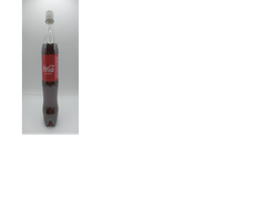 Coca cola 500ml