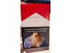 Cigarrillos Marlboro Box 20