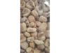 Tutucas 100gr