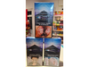 Cigarrillos Marlboro Fusion 20 Box