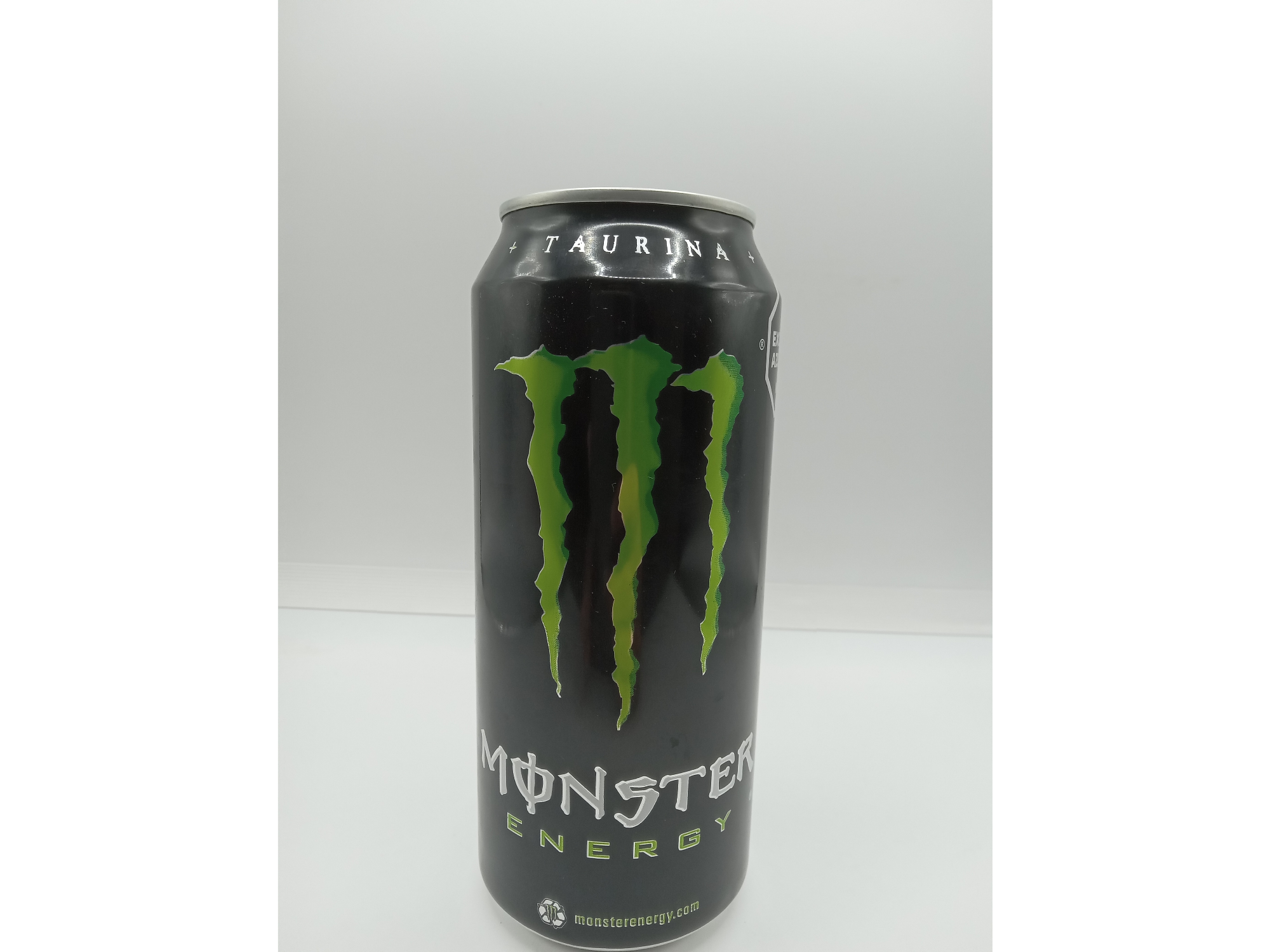 Monster energu 473ml