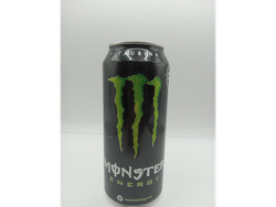 Monster energu 473ml