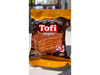 Alfajor Tofi Triple Negro 73gr