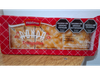 Galletas Triangulito Azucaradas 150gr
