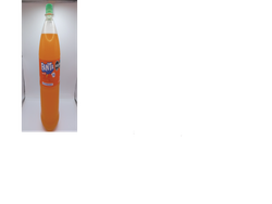 Fanta 2Lts Retornable