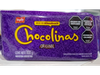 Chocolinas original