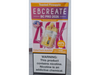 Vaper Ebcreate Toasted Pineapple 40k