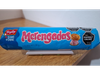 Galletas Merngadas 88gr