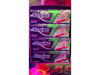 Chicle Topline Seven Sandia Mania