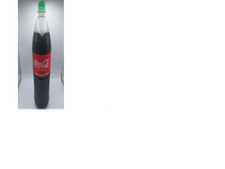 Coca cola 2Lts Retornable