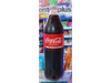 Coca Cola Retornable 1,25 vidrio
