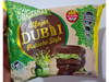 Alfajor Dubai