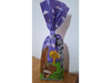 Huevo Milka Conejitos 120gr