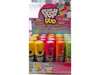 Chupetin Push Pop Duo