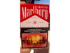 Marlboro Crafted Box 20