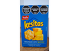 Kesitas caja 125gr