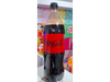 Cocacola zero