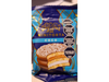 Alfajor Minitorta Coco