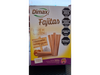 Galletas Dimax Galletas Fajitas
