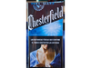 Cigarrillo Chesterfield 10