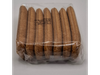 Galletas vainillas