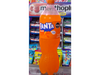 Fanta Naranja 1,5L