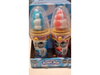 Chupetin Frosty Pop
