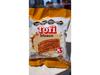 Alfajor Tofi Triple Blanco 73gr