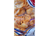 Cascaron Copetin 100gr