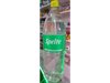 Sprite Retornable 2L