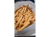 Palitos Salados Copetin 100gr