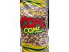 Mani Saborizado 100gr
