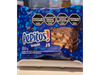 Alfajor Pepitos 57gr