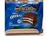 Alfajor Oreo 56gr