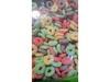 Cereales anillos 100gr
