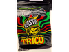 Alfajor Rasta TRICO