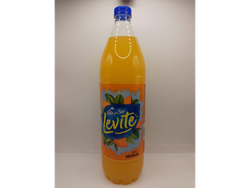 Agua saborizadas levite 1,5lt