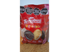 Galletas Variedad Terrabusi 390gr