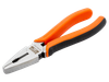 Pinza Universal Bahco