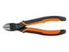 ALICATE CORTE LATERAL BAHCO 2101G-160