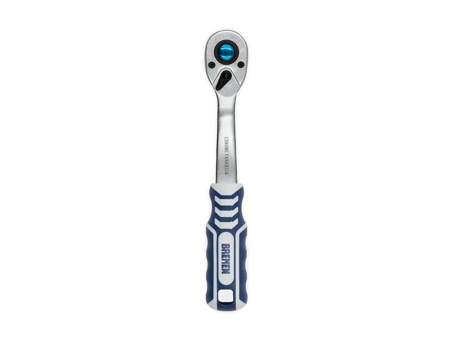 Llave Crique [Encastre 1/2"] Bremen 6615